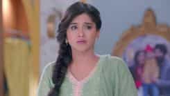 Choti Sarrdaarni - Episode 141