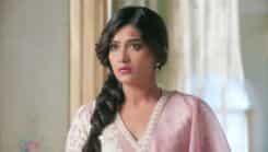 Choti Sarrdaarni - Episode 143