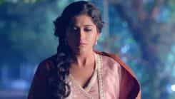 Choti Sarrdaarni - Episode 144