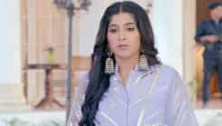 Choti Sarrdaarni - Episode 148