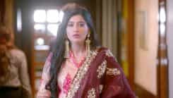 Choti Sarrdaarni - Episode 152