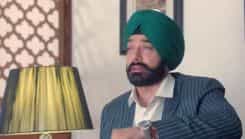 Choti Sarrdaarni - Episode 153