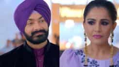 Choti Sarrdaarni - Episode 166