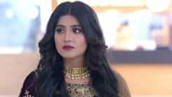 Choti Sarrdaarni - Episode 167