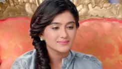 Choti Sarrdaarni - Episode 168