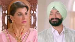 Choti Sarrdaarni - Episode 169