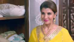 Choti Sarrdaarni - Episode 170