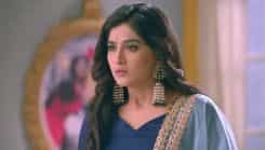 Choti Sarrdaarni - Episode 171