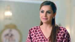 Choti Sarrdaarni - Episode 173