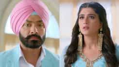 Choti Sarrdaarni - Episode 174