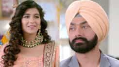 Choti Sarrdaarni - Episode 175