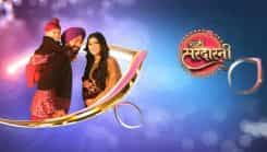 Choti Sarrdaarni - Episode 177