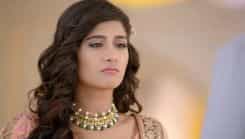 Choti Sarrdaarni - Episode 178