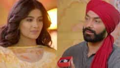 Choti Sarrdaarni - Episode 180