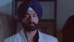 Choti Sarrdaarni - Episode 181