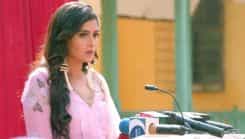 Choti Sarrdaarni - Episode 183