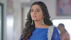 Choti Sarrdaarni - Episode 184