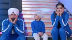 Choti Sarrdaarni - Episode 186