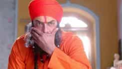 Choti Sarrdaarni - Episode 192