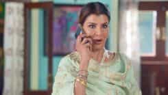 Choti Sarrdaarni - Episode 193