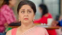 Choti Sarrdaarni - Episode 194
