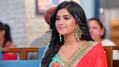 Choti Sarrdaarni - Episode 195