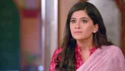 Choti Sarrdaarni - Episode 196