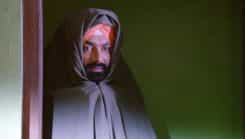 Choti Sarrdaarni - Episode 197