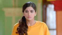Choti Sarrdaarni - Episode 198