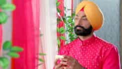 Choti Sarrdaarni - Episode 199