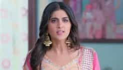 Choti Sarrdaarni - Episode 201