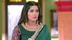 Choti Sarrdaarni - Episode 206