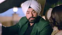Choti Sarrdaarni - Episode 208