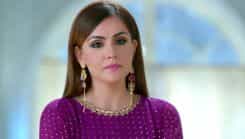 Choti Sarrdaarni - Episode 210