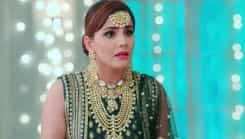 Choti Sarrdaarni - Episode 215