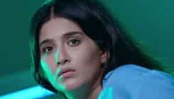 Choti Sarrdaarni - Episode 219