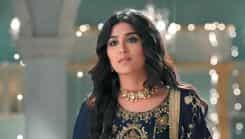 Choti Sarrdaarni - Episode 221