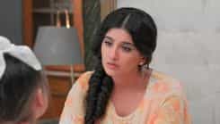 Choti Sarrdaarni - Episode 222