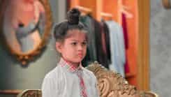 Choti Sarrdaarni - Episode 223