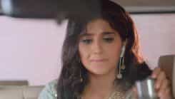 Choti Sarrdaarni - Episode 224