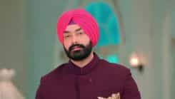 Choti Sarrdaarni - Episode 228
