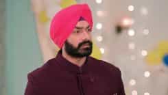 Choti Sarrdaarni - Episode 229