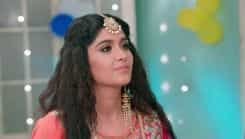 Choti Sarrdaarni - Episode 230