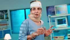 Choti Sarrdaarni - Episode 236