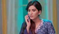 Choti Sarrdaarni - Episode 238