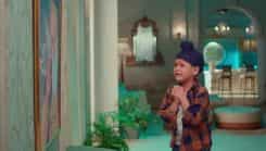 Choti Sarrdaarni - Episode 243