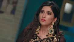 Choti Sarrdaarni - Episode 246