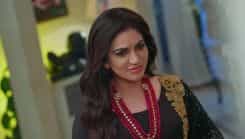 Choti Sarrdaarni - Episode 248