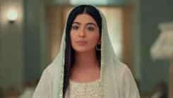 Choti Sarrdaarni - Episode 249