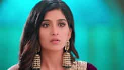 Choti Sarrdaarni - Episode 255